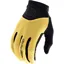 Troy Lee Designs Ace Gloves in Solid Honey