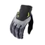 Troy Lee Designs Ace Gloves in Reverb Charcoal