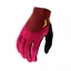 Troy Lee Designs Ace Gloves in Mono Berry