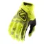 Troy Lee Designs Air Gloves in Blotted Yellow