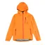 Troy Lee Designs Resist Jacket Mono in Mandarin