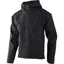 Troy Lee Designs Descent Jacket in Black 