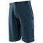 Troy Lee Designs Drift Shorts - Shell Only / Marine 34