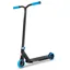 Chilli Pro All Star Base Stunt Scooter - Blue
