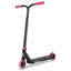 Chilli Pro All Star Base Stunt Scooter - Pink