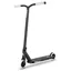 Chilli Pro All Star Base Stunt Scooter - White
