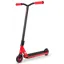 Chilli Pro All Star Reaper Stunt Scooter - Fire