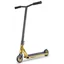 Chilli Pro All Star Reaper Stunt Scooter - Gold