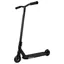 Chilli Pro All Star Reaper Stunt Scooter - Grim