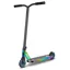 Chilli Pro All Star Base Rocky Stunt Scooter - Neochrome
