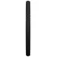 Goodyear Escape Tubeless Ready 27.5x2.35-inch Complete MTB Tyre in Black