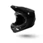 Kali Trinity Helmet In Panel Matte Gray/Black