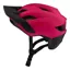 Troy Lee Designs Flowline MIPS Helmet in Orbit Magenta