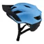 Troy Lee Designs Flowline MIPS Helmet in Orbit Oasis Blue