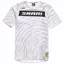 Troy Lee Designs Skyline Air Short Sleeve Jersey in SRAM Roots Cement