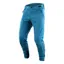 Troy Lee Designs Skyline Trousers in Signature Azure