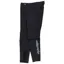 Troy Lee Designs Skyline Trousers in Signature Black