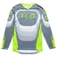 Troy Lee Designs Sprint Jersey in Reverb Charcoal