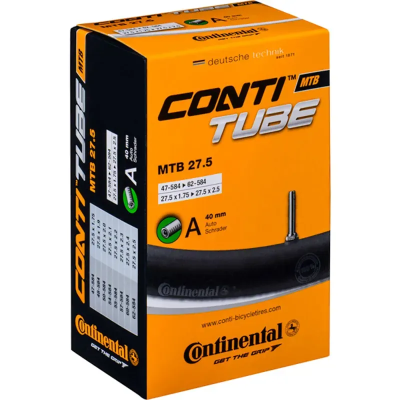 Lightweight inner tubes mtb deals