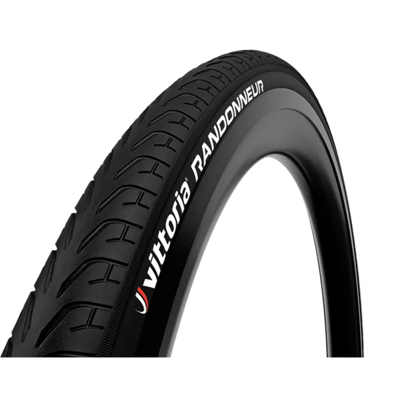 700c x 25 best sale tyres