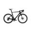 Cannondale SuperSix EVO 3 Race Bike in Black