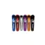 Hope E-Bike 165mm Drive Side Crank Arm in Red