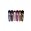 Hope E-Bike 165mm Non Drive Side Crank Arm in Purple