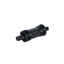 Oxford Bottom Bracket Unit - Threaded 73x115mm