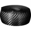 Velox Karbon Bar Tape in Black