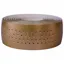 Velox Metal Grip Bar Tape in Gold