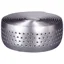 Velox Metal Grip Bar Tape in Silver