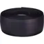Velox Classic Bar Tape in Black