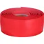 Velox Classic Bar Tape in Red