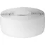 Velox Classic Bar Tape in White