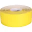 Velox Classic Bar Tape in Yellow
