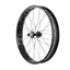 Tundra 26 Wheels s