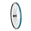 Halo Vapour GXC Tour 29in GXC Front Wheel in Stealth Black