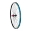 Halo Vapour GXC Tour 29in GXC Supadrive Shimano HG Wheel in Stealth Black