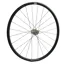 Hope 20FIVE RS4 24H Centre Lock Rear Wheel in Silver