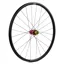 Hope S-Pull 20FIVE RS4 Centre Lock Rear Wheel in Red