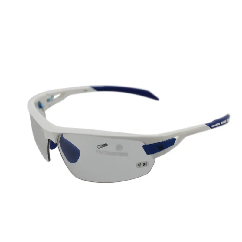 Ycode sunglasses discount