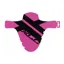 XLC MG-C30 Fat Mini Mudguard in Pink