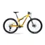 Lapierre Xrm 6.9 Mountain Bike In Yellow