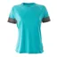 Yeti Hayden Womens Jersey in Blue