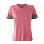 Yeti Hayden Womens Jersey in Pink