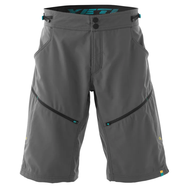 Yeti freeland 2.0 short hotsell