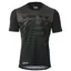 Yeti Enduro Jersey in Black