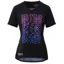 Yeti Enduro Women's Jersey in Black