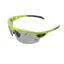 BZ Optics PHO Photochromic Glasses in Yellow